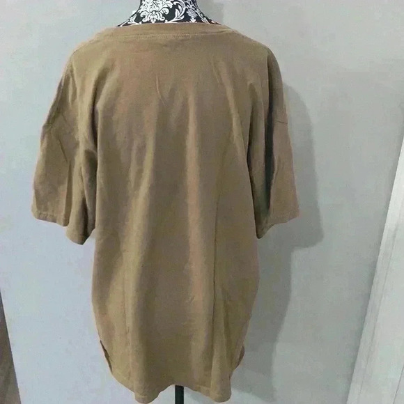 Duck dynasty tee - Picture 2 of 2